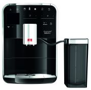 Melitta Caffeo Barista TS Melitta Caffeo Barista TS