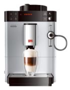 Melitta Caffeo Passione Melitta Caffeo Passione
