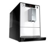 Melitta Caffeo Solo Melitta Caffeo Solo