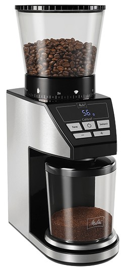 Melitta Calibra Melitta Calibra