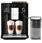 Melitta CI Touch Melitta CI Touch