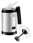 Melitta Cremio Stainless Steel II Melitta Cremio Stainless Steel II