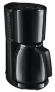 Melitta Enjoy Therm Melitta Enjoy Therm
