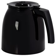 Melitta Enjoy Thermos flask Melitta Enjoy Thermos flask