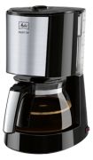 Melitta Enjoy Top Melitta Enjoy Top