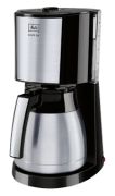 Melitta Enjoy Top Therm Melitta Enjoy Top Therm