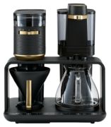 Melitta Epos Melitta Epos