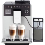 Melitta Latte Select Melitta Latte Select