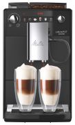 Melitta Latticia One Touch Melitta Latticia One Touch