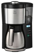 Melitta Look V Therm Timer Melitta Look V Therm Timer