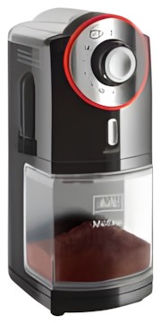 Melitta Molino Melitta Molino