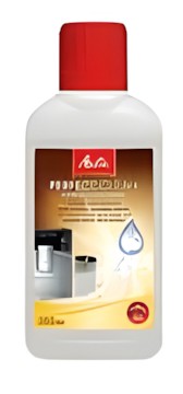 Melitta Perfect Clean Milk System Cleaner Melitta Perfect Clean Milk System Cleaner