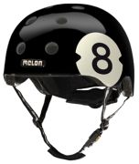 Melon Urban Active 8 Ball Melon Urban Active 8 Ball