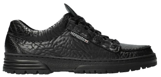 Mephisto Cruiser Mephisto Cruiser