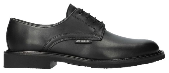 Mephisto Marlon Mephisto Marlon