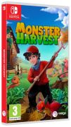 Merge Games Monster Harvest Switch Merge Games Monster Harvest Switch