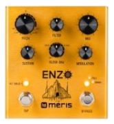 Meris Enzo Meris Enzo