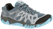 Merrell All Out Blaze Aero Sport Women Merrell All Out Blaze Aero Sport Women