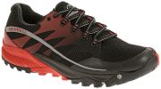 Merrell All Out Charge Men Merrell All Out Charge Men