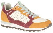 Merrell Alpine sneaker women Merrell Alpine sneaker women