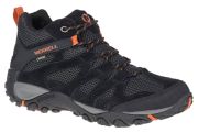 Merrell Alverstone Mid Gore-Tex Women Merrell Alverstone Mid Gore-Tex Women