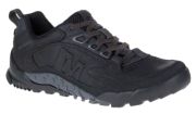 Merrell Annex Trak Low Merrell Annex Trak Low