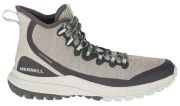 Merrell Bravada Mid Waterproof Merrell Bravada Mid Waterproof