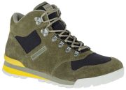 Merrell