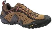 Merrell Intercept Merrell Intercept