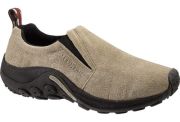 Merrell Jungle Moc Men Merrell Jungle Moc Men