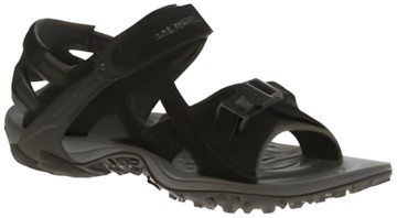 Merrell Kahuna III Men Merrell Kahuna III Men