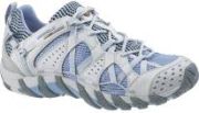 Merrell Maipo Women Merrell Maipo Women