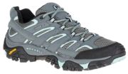 Merrell Moab 2 Gore-Tex Women Merrell Moab 2 Gore-Tex Women