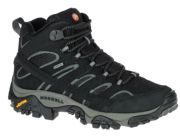 Merrell Moab 2 Mid GTX Women Merrell Moab 2 Mid GTX Women