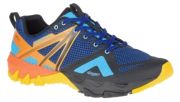 Merrell MQM Flex GTX Men Merrell MQM Flex GTX Men