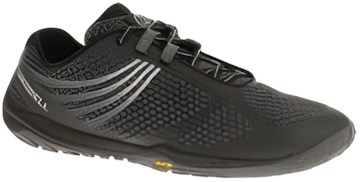 Merrell Pace Glove 3 Merrell Pace Glove 3