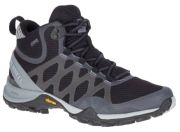Merrell Siren 3 Mid GTX Women Merrell Siren 3 Mid GTX Women