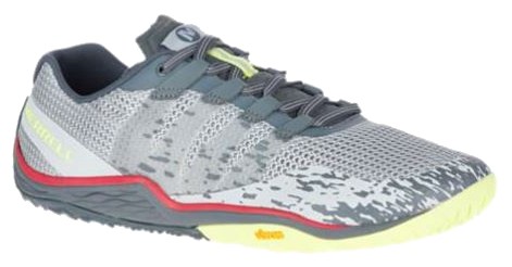 Merrell Trail Glove 5 Men Merrell Trail Glove 5 Men
