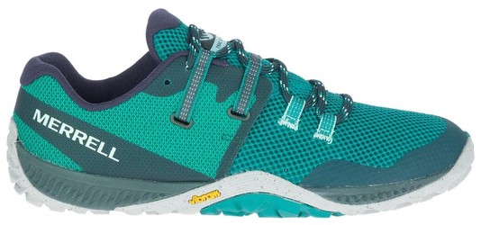 Merrell Trail Glove 6 Women Merrell Trail Glove 6 Women