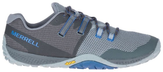 Merrell Trail Glove 6 Men Merrell Trail Glove 6 Men