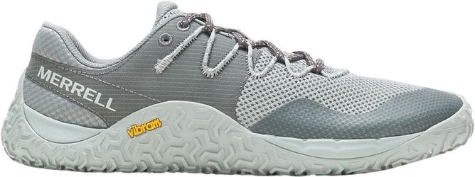 Merrell Trail Glove 7 Men Merrell Trail Glove 7 Men