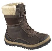 Merrell Tremblant Mid Polar Waterproof Merrell Tremblant Mid Polar Waterproof