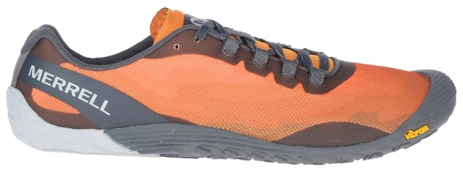 Merrell Vapor Glove 4 Men Merrell Vapor Glove 4 Men