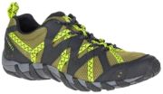 Merrell Waterpro Maipo 2 Women Merrell Waterpro Maipo 2 Women