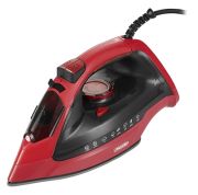 Mesko MS 5031 Mesko MS 5031