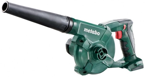 Metabo AG 18 (602242850) Metabo AG 18 (602242850)