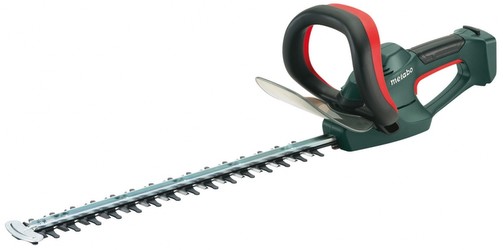 Metabo AHS 18-55 V (600463850) Metabo AHS 18-55 V (600463850)