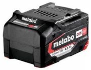 Metabo Battery pack (625027000) Metabo Battery pack (625027000)