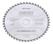 Metabo Aluminum Cutter Professional (628276000) Metabo Aluminum Cutter Professional (628276000)