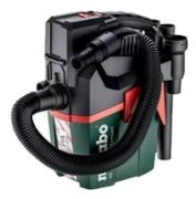 Metabo AS 18 HEPA PC Compact (602029850) Metabo AS 18 HEPA PC Compact (602029850)